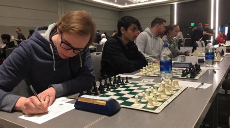 chess results am|Pan.